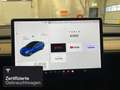 Tesla Model 3 Rear-Wheel Drive Blauw - thumbnail 16