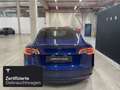Tesla Model 3 Rear-Wheel Drive Blauw - thumbnail 5