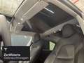 Tesla Model 3 Rear-Wheel Drive Blauw - thumbnail 17