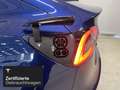 Tesla Model 3 Rear-Wheel Drive Blauw - thumbnail 18