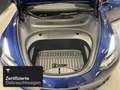 Tesla Model 3 Rear-Wheel Drive Blauw - thumbnail 7