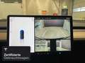 Tesla Model 3 Rear-Wheel Drive Blauw - thumbnail 14