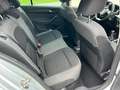 Skoda Fabia Combi 1.0 TSI Ambition Grijs - thumbnail 9