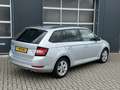 Skoda Fabia Combi 1.0 TSI Ambition Šedá - thumbnail 13