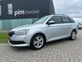 Skoda Fabia Combi 1.0 TSI Ambition Grijs - thumbnail 1