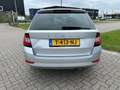 Skoda Fabia Combi 1.0 TSI Ambition Grijs - thumbnail 4