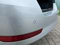 Skoda Fabia Combi 1.0 TSI Ambition Grijs - thumbnail 23