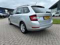 Skoda Fabia Combi 1.0 TSI Ambition Grijs - thumbnail 3