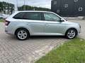 Skoda Fabia Combi 1.0 TSI Ambition Grijs - thumbnail 6