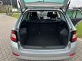Skoda Fabia Combi 1.0 TSI Ambition Grijs - thumbnail 10