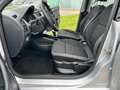 Skoda Fabia Combi 1.0 TSI Ambition Grijs - thumbnail 12