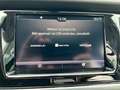 Skoda Fabia Combi 1.0 TSI Ambition Grijs - thumbnail 15