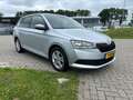 Skoda Fabia Combi 1.0 TSI Ambition Grijs - thumbnail 7