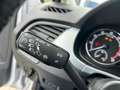 Skoda Fabia Combi 1.0 TSI Ambition Grijs - thumbnail 17