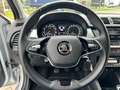 Skoda Fabia Combi 1.0 TSI Ambition Grijs - thumbnail 18