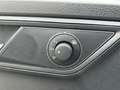 Skoda Fabia Combi 1.0 TSI Ambition Grijs - thumbnail 21