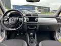 Skoda Fabia Combi 1.0 TSI Ambition Grijs - thumbnail 13