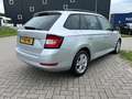 Skoda Fabia Combi 1.0 TSI Ambition Grijs - thumbnail 5