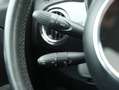 Fiat 500 85pk TwinAir Turbo Lounge (1ste eig./NAV./Open dak Schwarz - thumbnail 27