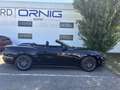 Ford Mustang Convertible GT 5.0l V8 446PS 6-Gang manuell Schwarz - thumbnail 6