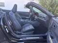 Ford Mustang Convertible GT 5.0l V8 446PS 6-Gang manuell Schwarz - thumbnail 10