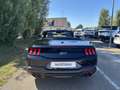 Ford Mustang Convertible GT 5.0l V8 446PS 6-Gang manuell Schwarz - thumbnail 5