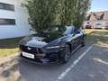 Ford Mustang Convertible GT 5.0l V8 446PS 6-Gang manuell Schwarz - thumbnail 1
