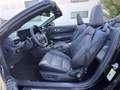 Ford Mustang Convertible GT 5.0l V8 446PS 6-Gang manuell Schwarz - thumbnail 12