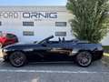 Ford Mustang Convertible GT 5.0l V8 446PS 6-Gang manuell Schwarz - thumbnail 3