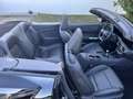 Ford Mustang Convertible GT 5.0l V8 446PS 6-Gang manuell Schwarz - thumbnail 8