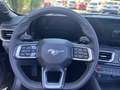Ford Mustang Convertible GT 5.0l V8 446PS 6-Gang manuell Schwarz - thumbnail 13