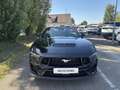 Ford Mustang Convertible GT 5.0l V8 446PS 6-Gang manuell Schwarz - thumbnail 2