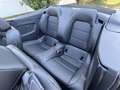 Ford Mustang Convertible GT 5.0l V8 446PS 6-Gang manuell Schwarz - thumbnail 9