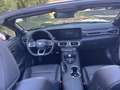 Ford Mustang Convertible GT 5.0l V8 446PS 6-Gang manuell Schwarz - thumbnail 11