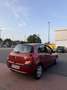 Renault Clio Edition Dynamique Rot - thumbnail 3