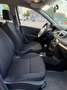 Renault Clio Edition Dynamique Rot - thumbnail 10