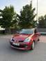 Renault Clio Edition Dynamique Rot - thumbnail 1