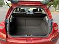 Renault Clio Edition Dynamique Rot - thumbnail 5