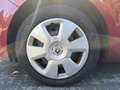 Renault Clio Edition Dynamique Rot - thumbnail 11