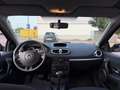 Renault Clio Edition Dynamique Rot - thumbnail 6