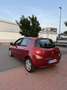 Renault Clio Edition Dynamique Rot - thumbnail 4