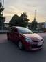 Renault Clio Edition Dynamique Rot - thumbnail 2