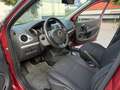 Renault Clio Edition Dynamique Rot - thumbnail 8