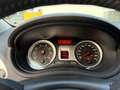 Renault Clio Edition Dynamique Rot - thumbnail 7
