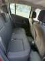 Renault Clio Edition Dynamique Rot - thumbnail 9
