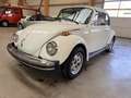 Volkswagen Käfer 1303 Cabrio Triple White Weiß - thumbnail 2