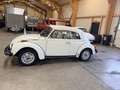 Volkswagen Käfer 1303 Cabrio Triple White Weiß - thumbnail 6