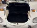 Volkswagen Käfer 1303 Cabrio Triple White Weiß - thumbnail 22