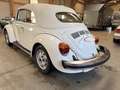 Volkswagen Käfer 1303 Cabrio Triple White Weiß - thumbnail 7