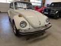 Volkswagen Käfer 1303 Cabrio Triple White Weiß - thumbnail 11